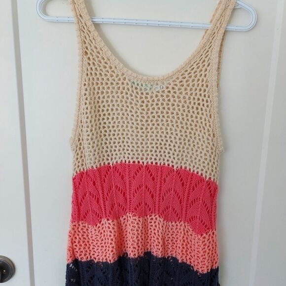 MAURICE TANK TOP - Picture 12 of 12
